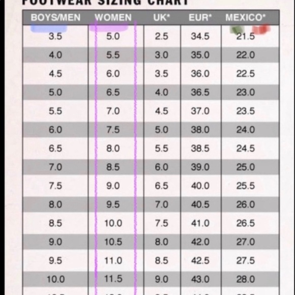 >Ⓜ️+MARVEL CLASSIC SLIP-ON BLACK WIDOW UNISEX😍RUGGED OUTLINER. BRAND NEW VANS - Picture 10 of 15